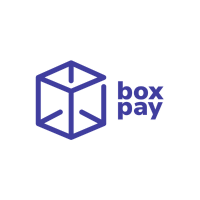 BoxPay at Seamless Asia 2024
