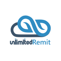 Unlimited Remit, exhibiting at Seamless Asia 2024