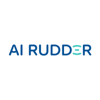 AI Rudder at Seamless Asia 2024