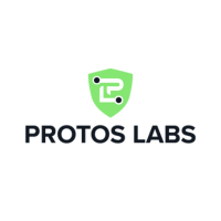 Protos Labs Ltd, exhibiting at Seamless Asia 2024