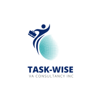 Task-Wise VA Consultancy Inc. at Seamless Asia 2024