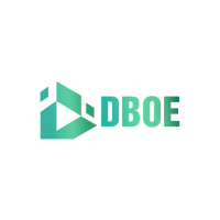 DBOE at Seamless Asia 2024