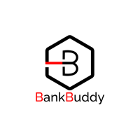 BankBuddy.ai at Seamless Asia 2024