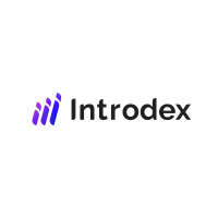 Introdex Pte. Ltd. at Seamless Asia 2024