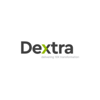Dextra Labs at Seamless Asia 2024