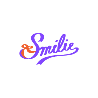Smilie Pte. Ltd. at Seamless Asia 2024