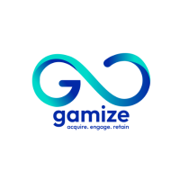 Gamize by OnMobile at Seamless Asia 2024