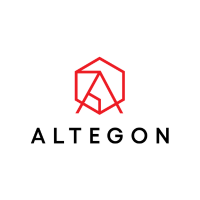 Altegon (Private) Limited, exhibiting at Seamless Asia 2024