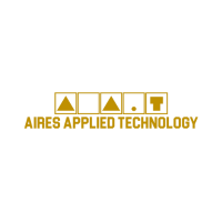 Aires Applied Technology (Aires AT) at Seamless Asia 2024