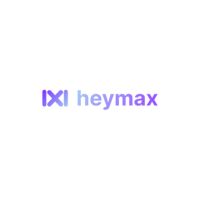 Max (Heymax.ai) at Seamless Asia 2024