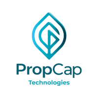 Propcap Technologies at Seamless Asia 2024