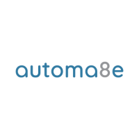 Automa8e Technologies Pte Ltd at Seamless Asia 2024