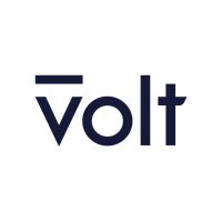 Volt at Seamless Asia 2024