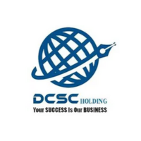 DCSC Holding Pte Ltd at Seamless Asia 2024