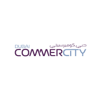 Dubai CommerCity at Seamless Asia 2024