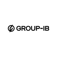Group-IB at Seamless Asia 2024