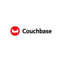 Couchbase at Seamless Asia 2024