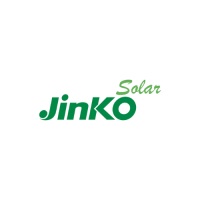 Jinko Solar Co., Ltd at Solar & Storage Live Zurich 2024