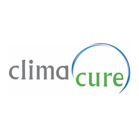 climacure AG, exhibiting at Solar & Storage Live Zurich 2024