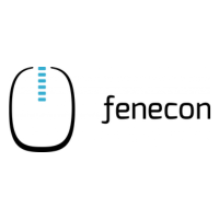 FENECON GmbH at Solar & Storage Live Zurich 2024
