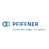 Pfiffner, exhibiting at Solar & Storage Live Zurich 2024