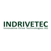 Indrivetec at Solar & Storage Live Zurich 2024