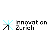 Innovation Zurich at Solar & Storage Live Zurich 2024