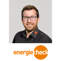 Stefan Providoli, Electrical Safety Consultant, energiecheck bern ag