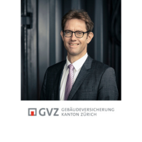 Lars Mülli, Director/Chief Executive Officer, GVZ Gebäudeversicherung Kanton Zürich