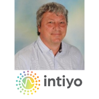 Thomas Friesen | Co-Founder | Intiyo » speaking at Solar & Storage Zurich