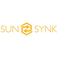 Sunsynk, exhibiting at Solar & Storage Live Zurich 2024