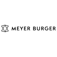 Meyer Burger Technology AG at Solar & Storage Live Zurich 2024
