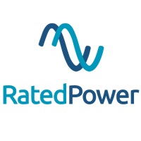 RatedPower at Solar & Storage Live Zurich 2024