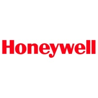 Honeywell at Solar & Storage Live Zurich 2024