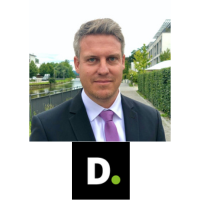 Simon Heller | Director Sustainability Services | Deloitte Switzerland » speaking at Solar & Storage Zurich