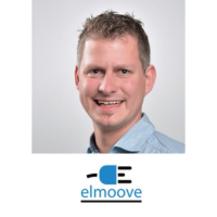 Erwin Moser | Geschäftsführer | elmoove GmbH » speaking at Solar & Storage Zurich