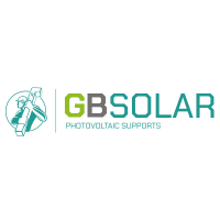 GB solar at Solar & Storage Live Zurich 2024