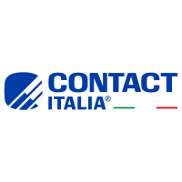 Contact Italia, exhibiting at Solar & Storage Live Zurich 2024