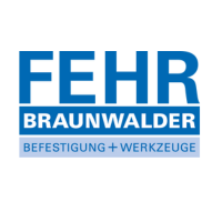 Fehr Braunwalder AG at Solar & Storage Live Zurich 2024
