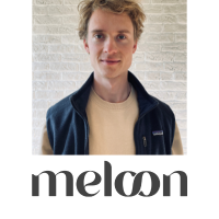 Stefan Nottensteiner | Founder & CEO | Meloon » speaking at Solar & Storage Zurich