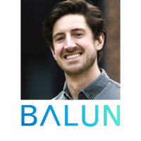 Giovanni Superti-Furga | Co-Founder | Balun Energy » speaking at Solar & Storage Zurich