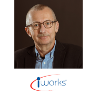 Arthur Büchel | Owner | iWorks AG » speaking at Solar & Storage Zurich