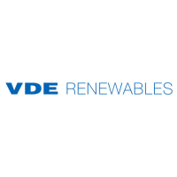VDE Renewables, partnered with Solar & Storage Live Zurich 2024