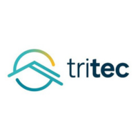 TRITEC winsun AG, exhibiting at Solar & Storage Live Zurich 2024
