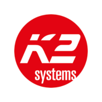 K2 Systems, exhibiting at Solar & Storage Live Zurich 2024