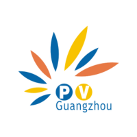 PV Guangzhou at Solar & Storage Live Zurich 2024