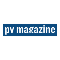 Pv magazine at Solar & Storage Live Zurich 2024