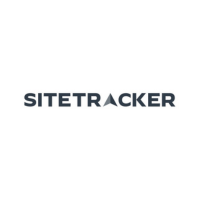 Sitetracker, exhibiting at Solar & Storage Live Zurich 2024