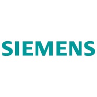 Siemens Switzerland Ltd., exhibiting at Solar & Storage Live Zurich 2024