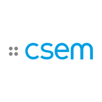 CSEM, partnered with Solar & Storage Live Zurich 2024